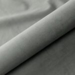 Magic Velvet 2217