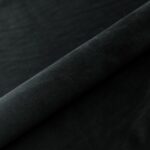 Magic Velvet 2219