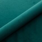 Magic Velvet 2221