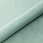 Magic Velvet 2227