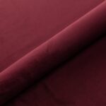 Magic Velvet 2229