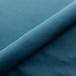 Magic Velvet 2233