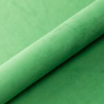 Magic Velvet 2235