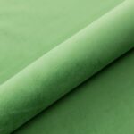Magic Velvet 2236
