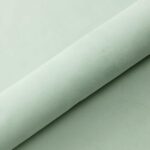 Magic Velvet 2237