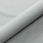 Magic Velvet 2239