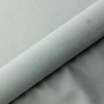 Magic Velvet 2240