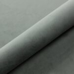 Magic Velvet 2241