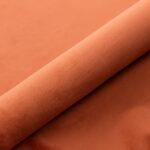 Magic Velvet 2242