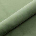 Magic Velvet 2243