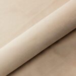 Magic Velvet 2244