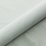 Magic Velvet 2245