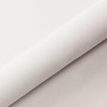 Magic Velvet 2246