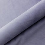 Magic Velvet 2248