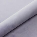 Magic Velvet 2249