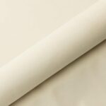 Magic Velvet 2250