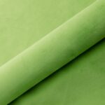 Magic Velvet 2251