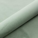Magic Velvet 2252