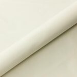 Magic Velvet 2256