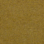 Massimo-KR10725