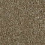 Massimo-KR10726