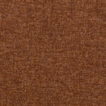 Massimo-KR10727