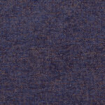 Massimo-KR10729
