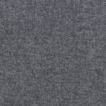 Massimo-KR10731