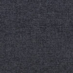 Massimo-KR10732