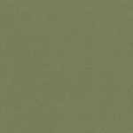 Matt-Velvet-34