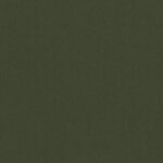 Matt-Velvet-38