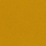 Matt-Velvet-48