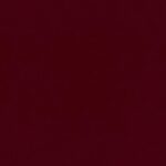 Matt-Velvet-59