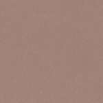 Matt-Velvet-61