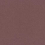 Matt-Velvet-63