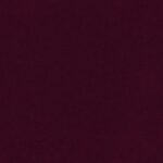Matt-Velvet-68