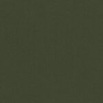 Matt Velvet 38
