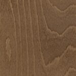 Milky walnut_Orzech mleczny