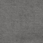 Milton-KR10532-1