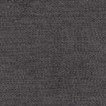 Milton-KR10533-1