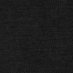 Milton-KR10534-1