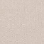 Milton-KR10535-1