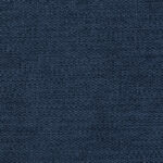Milton-KR10537-1