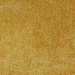 Milton-KR10635-1