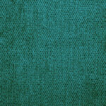 Milton-KR10636-1