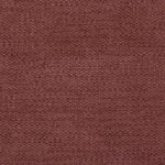 Milton-KR10680-1