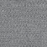 Milton-KR10681-1
