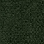 Milton-KR10682-1