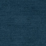 Milton-KR10683-1