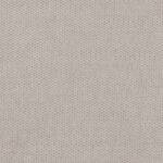 Milton-KR10685-1